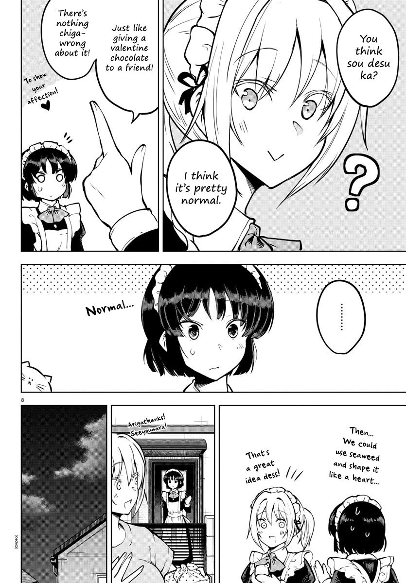 Page 10 of Chapter 28