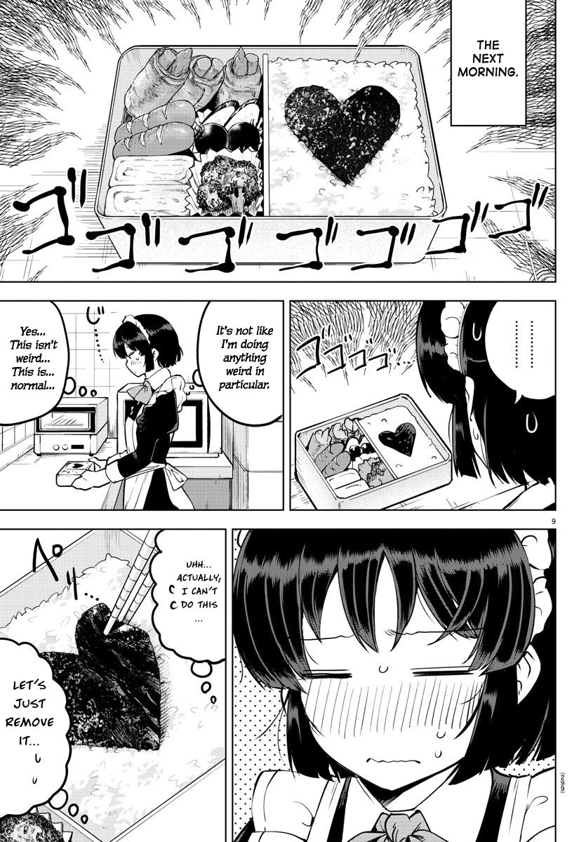 Page 11 of Chapter 28