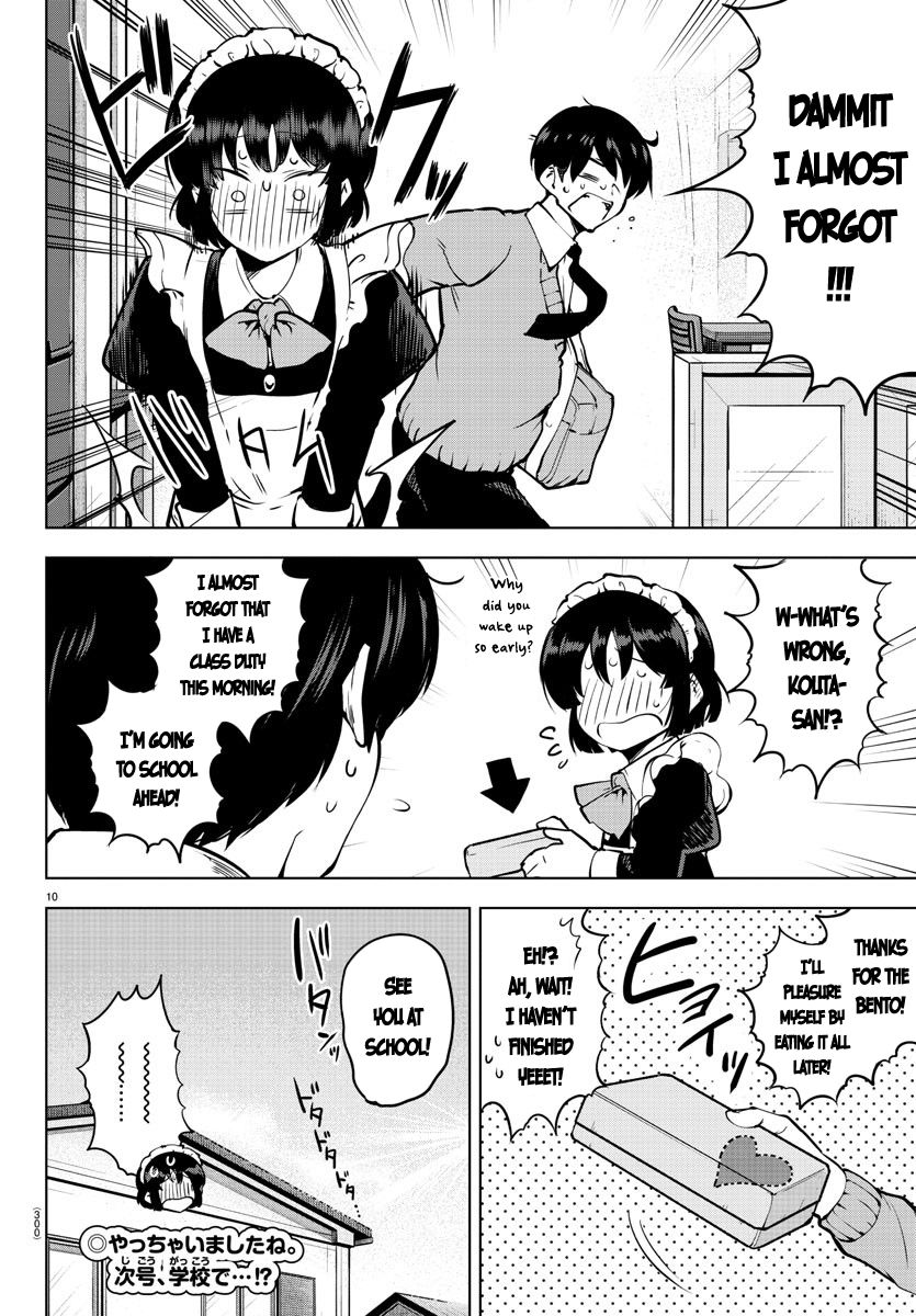Page 12 of Chapter 28