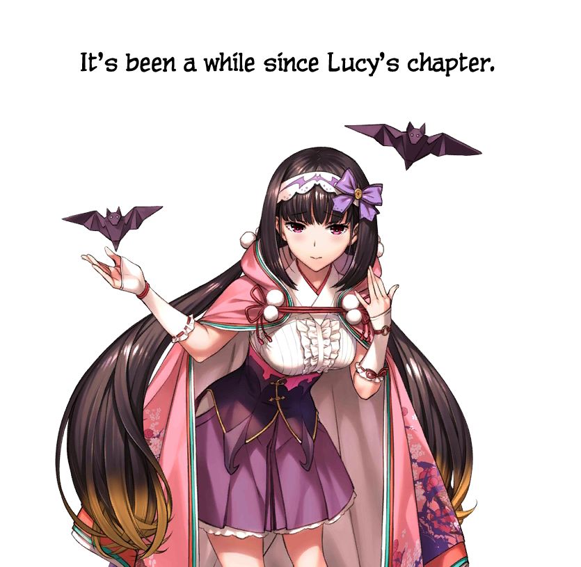 Page 13 of Chapter 28