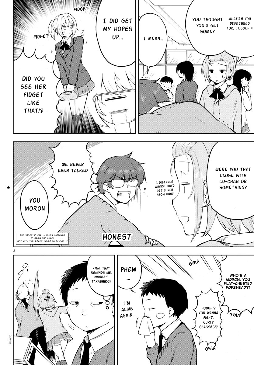 Page 2 of Chapter 29
