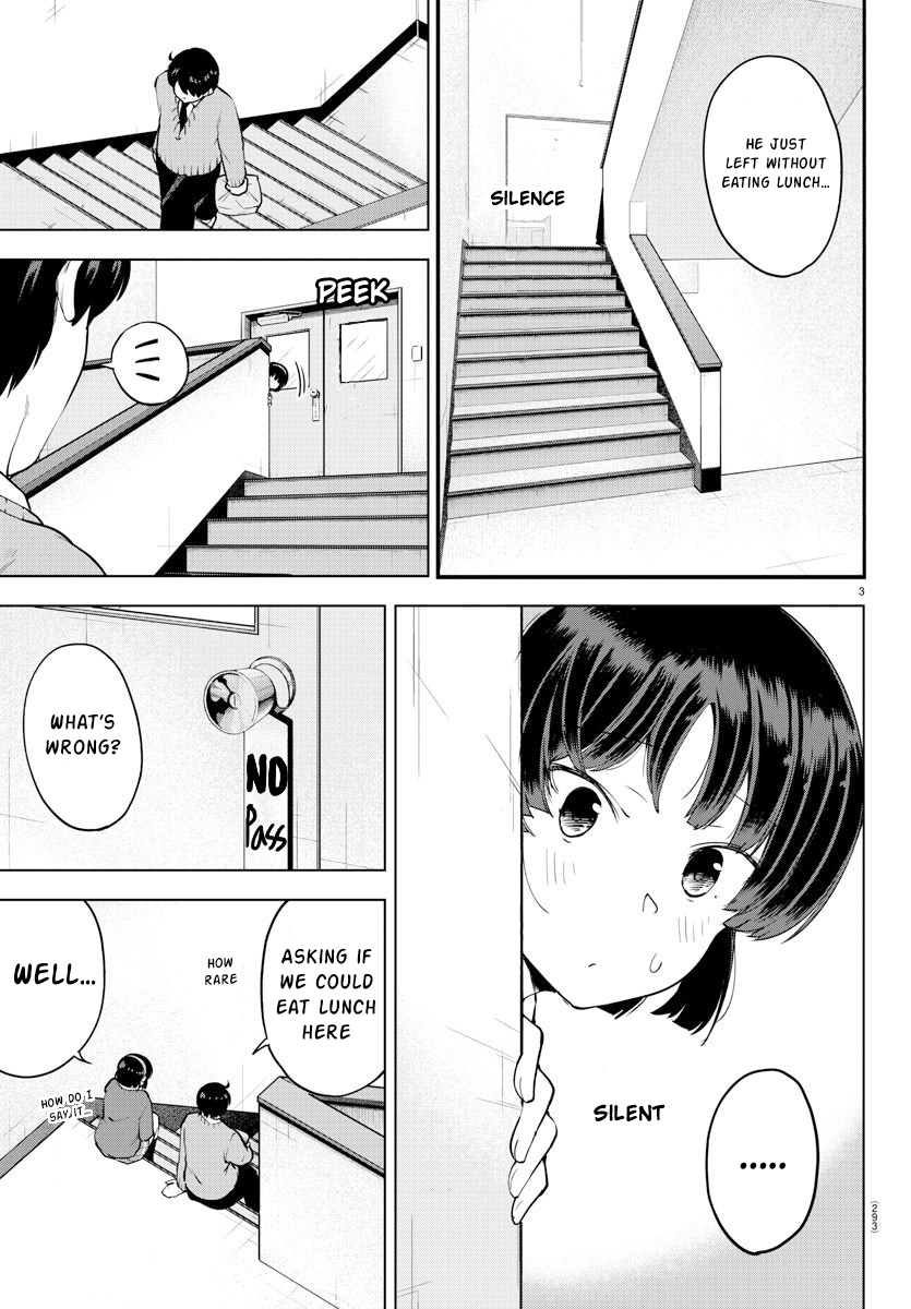 Page 3 of Chapter 29