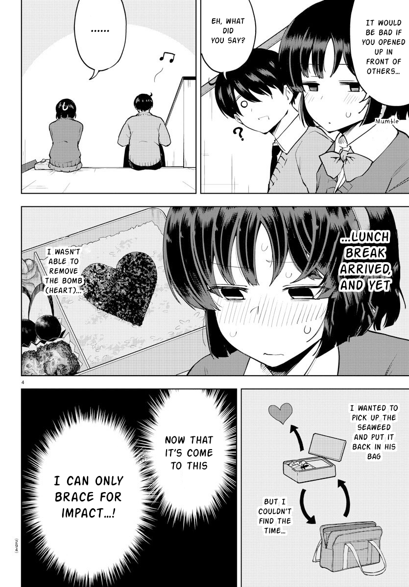Page 4 of Chapter 29
