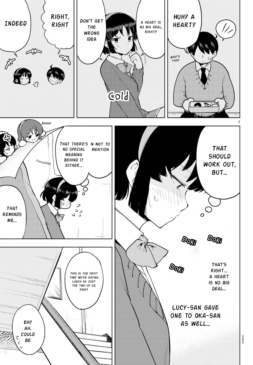 Page 5 of Chapter 29