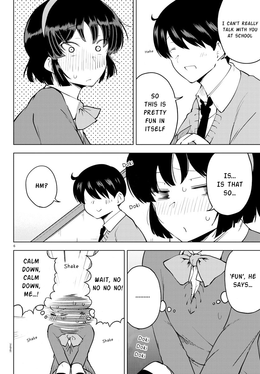 Page 6 of Chapter 29
