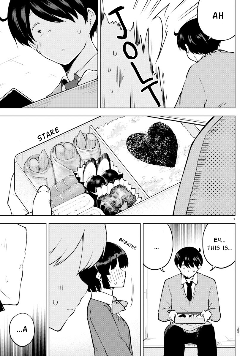 Page 7 of Chapter 29