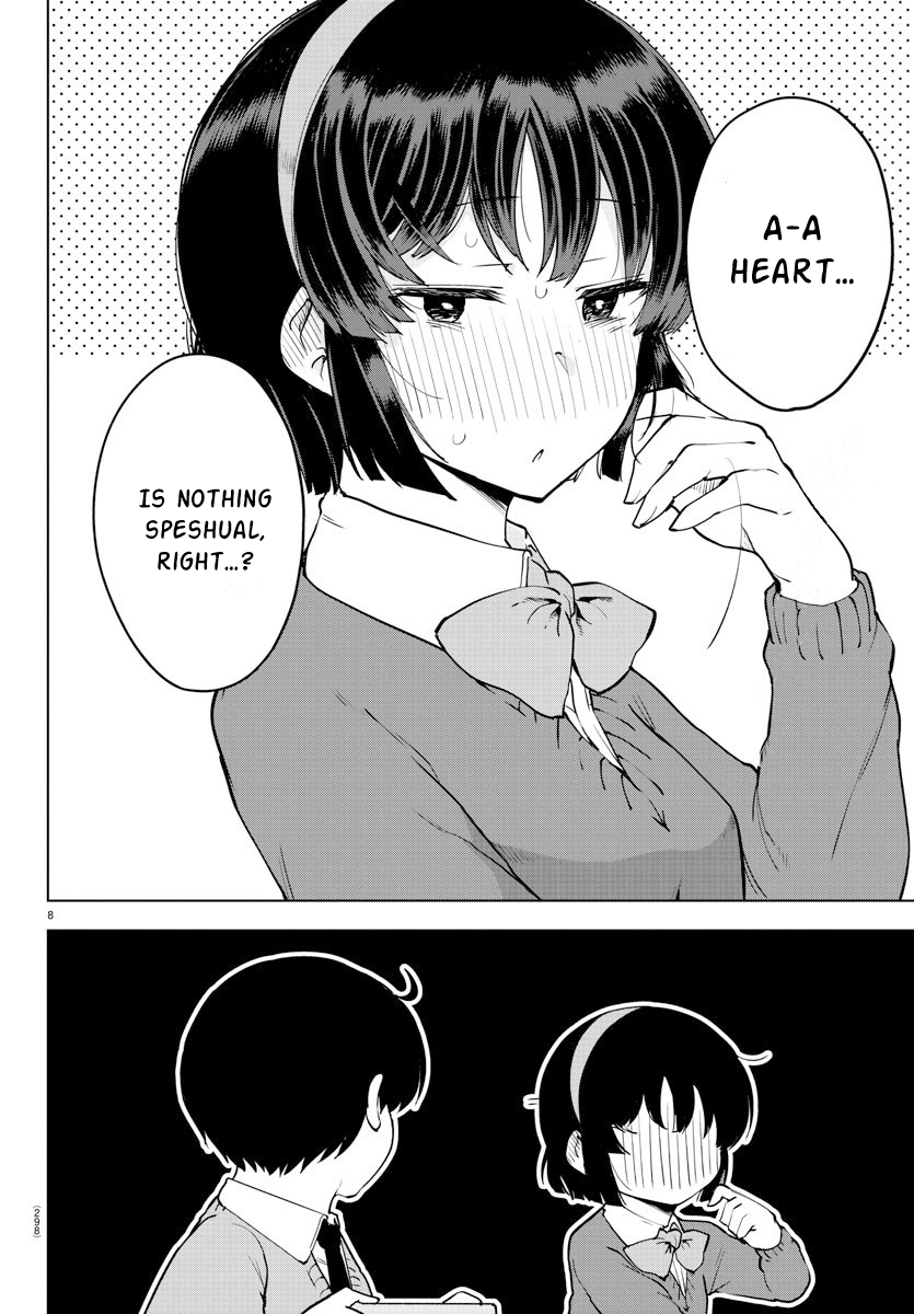 Page 8 of Chapter 29