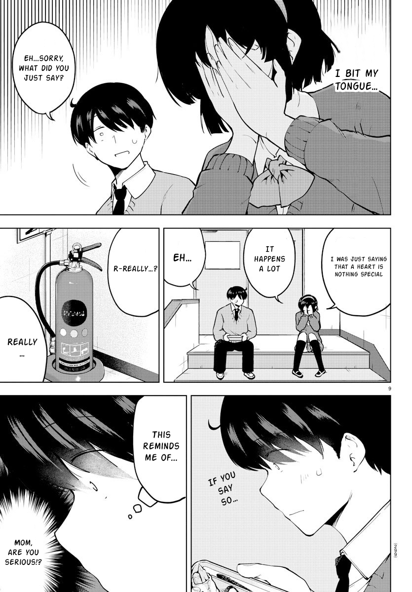 Page 9 of Chapter 29