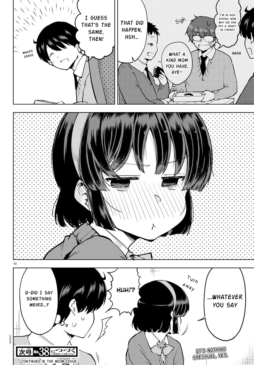 Page 10 of Chapter 29