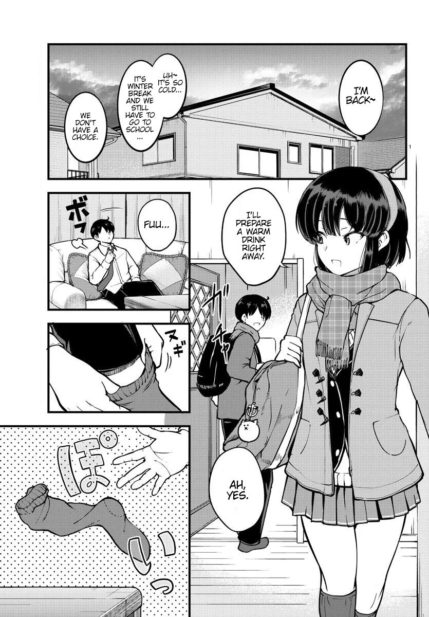 Page 2 of Chapter 3