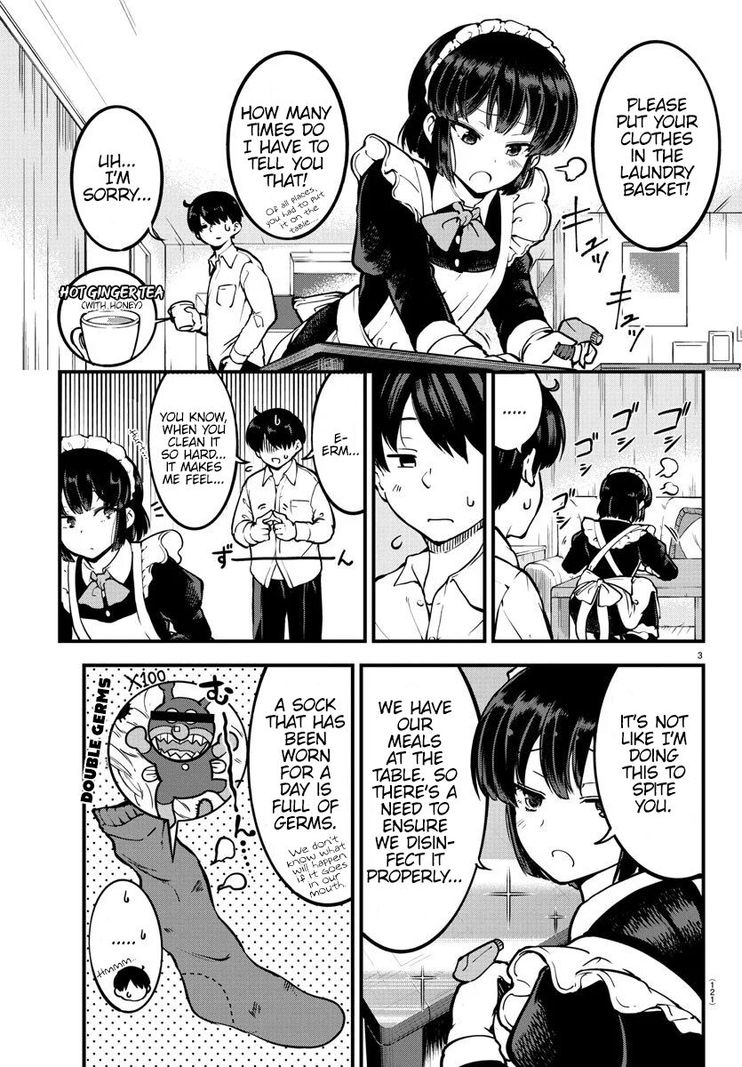 Page 4 of Chapter 3