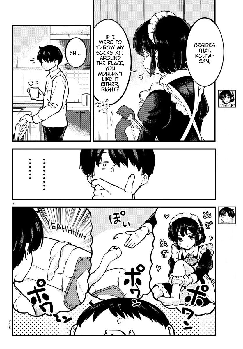 Page 5 of Chapter 3