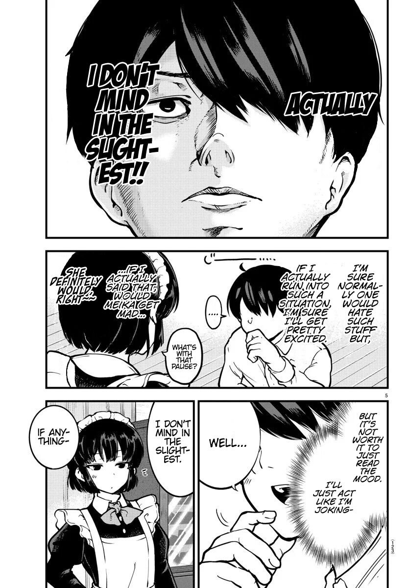 Page 6 of Chapter 3