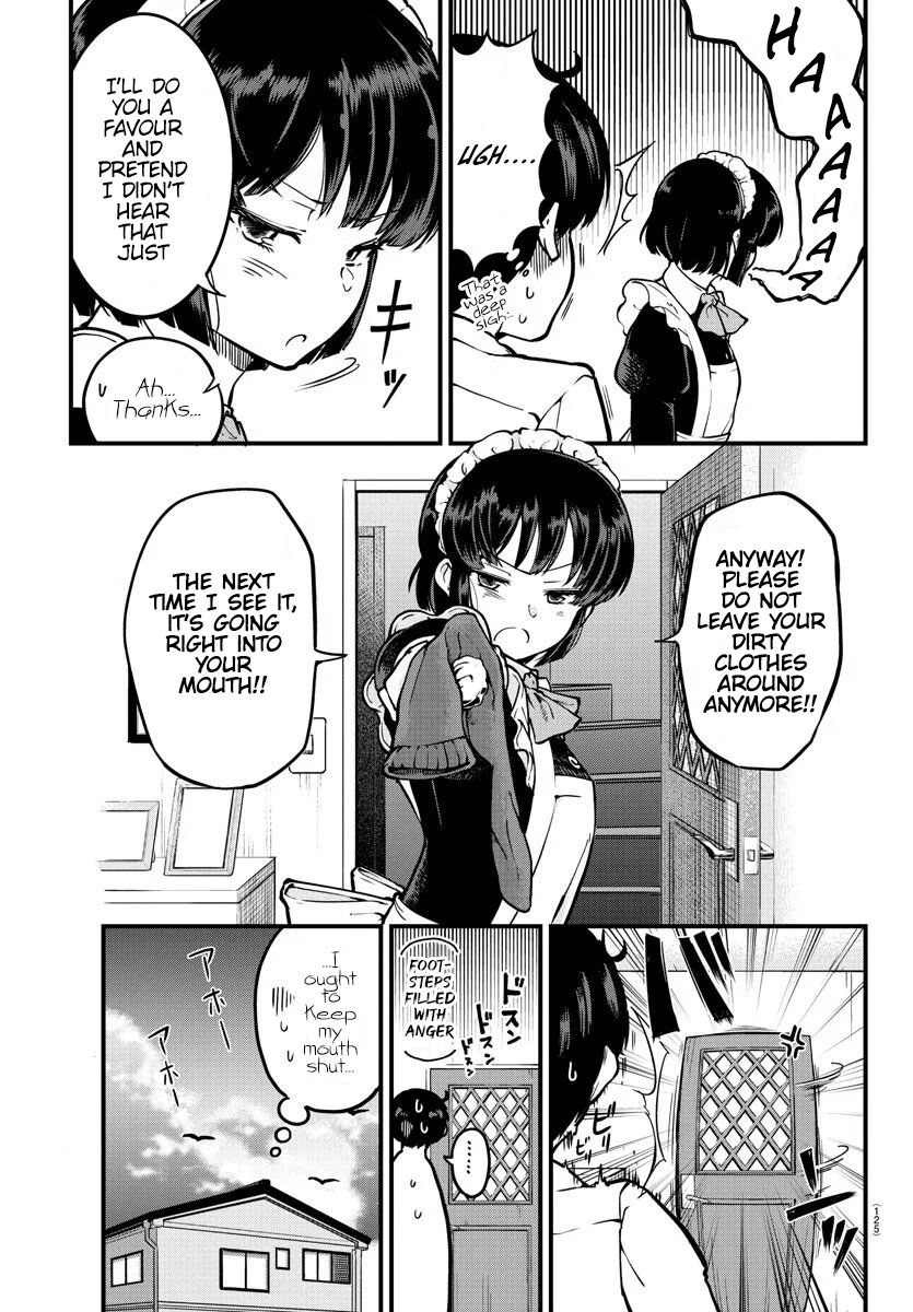 Page 8 of Chapter 3
