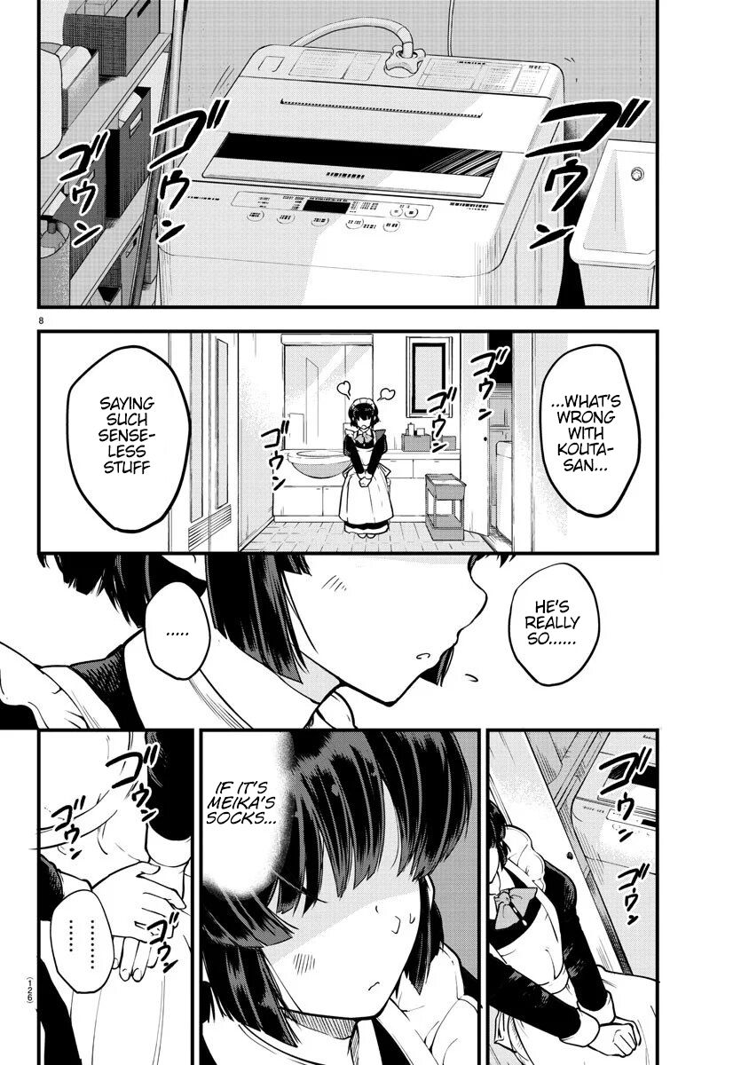 Page 9 of Chapter 3
