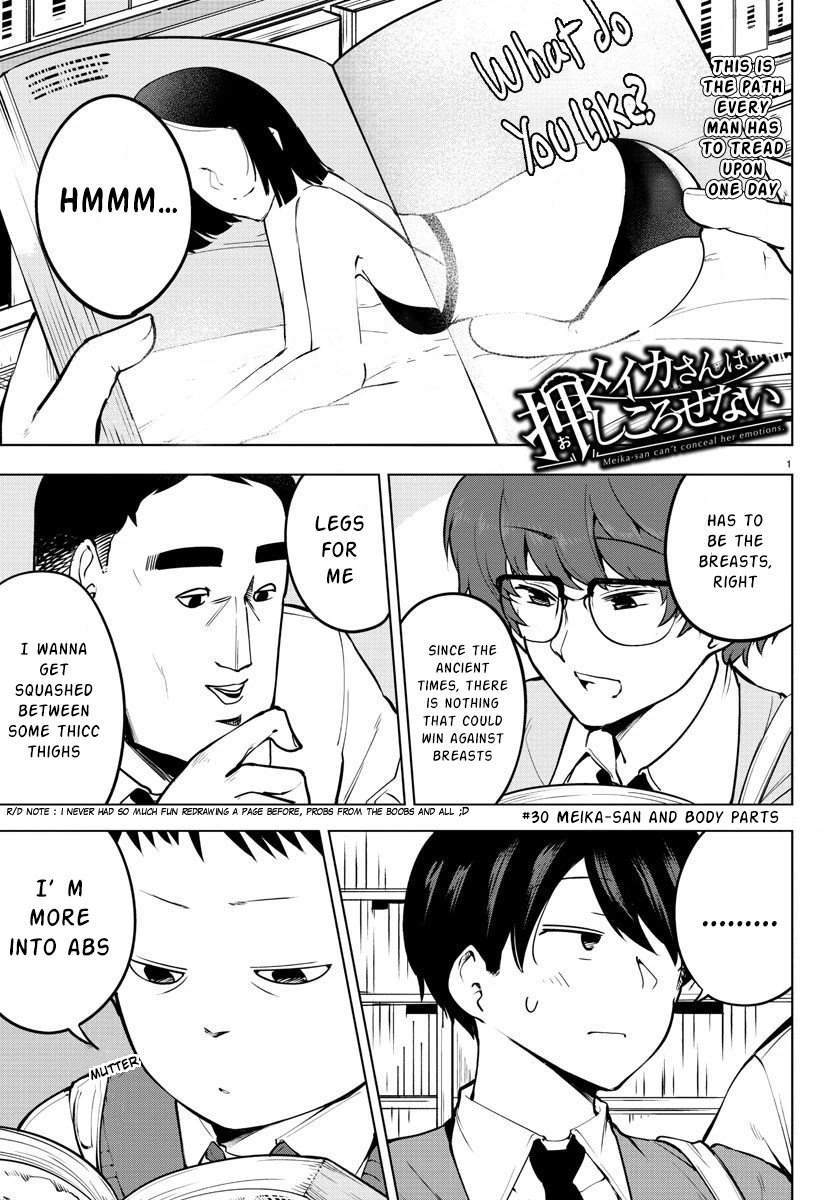 Page 1 of Chapter 30