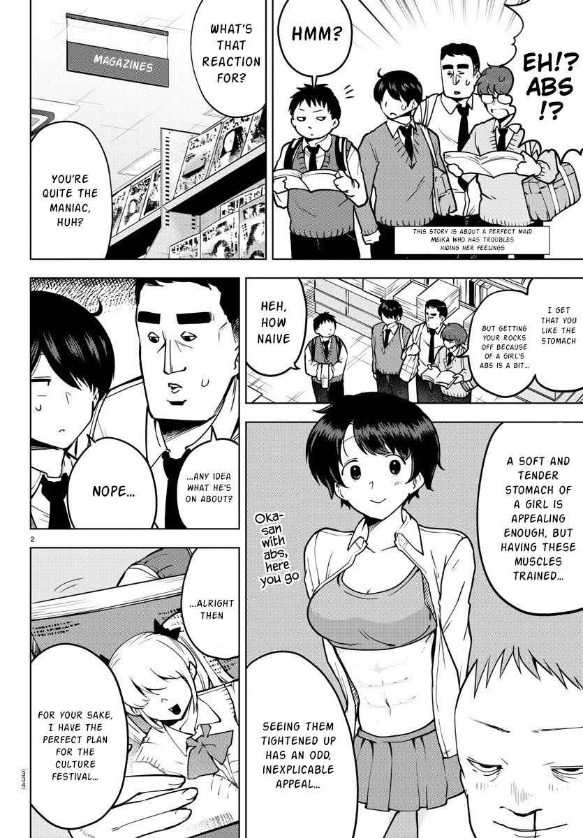 Page 2 of Chapter 30