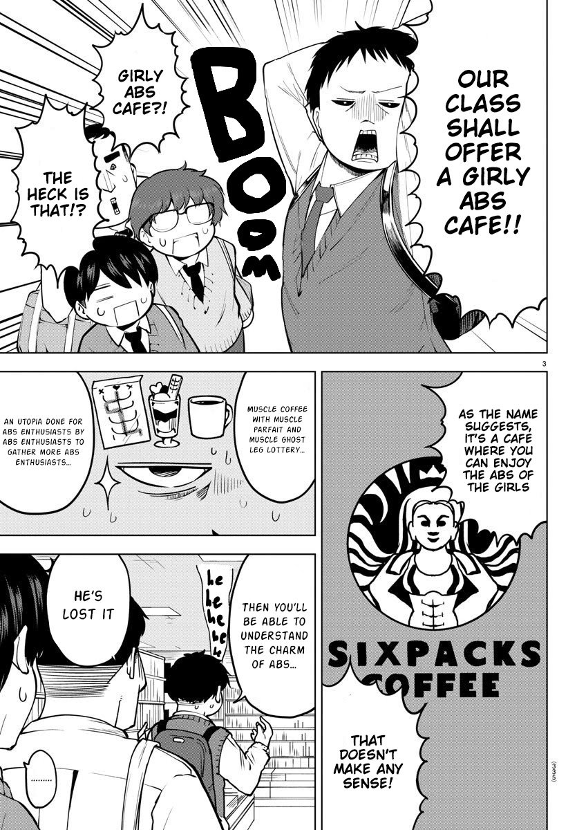 Page 3 of Chapter 30