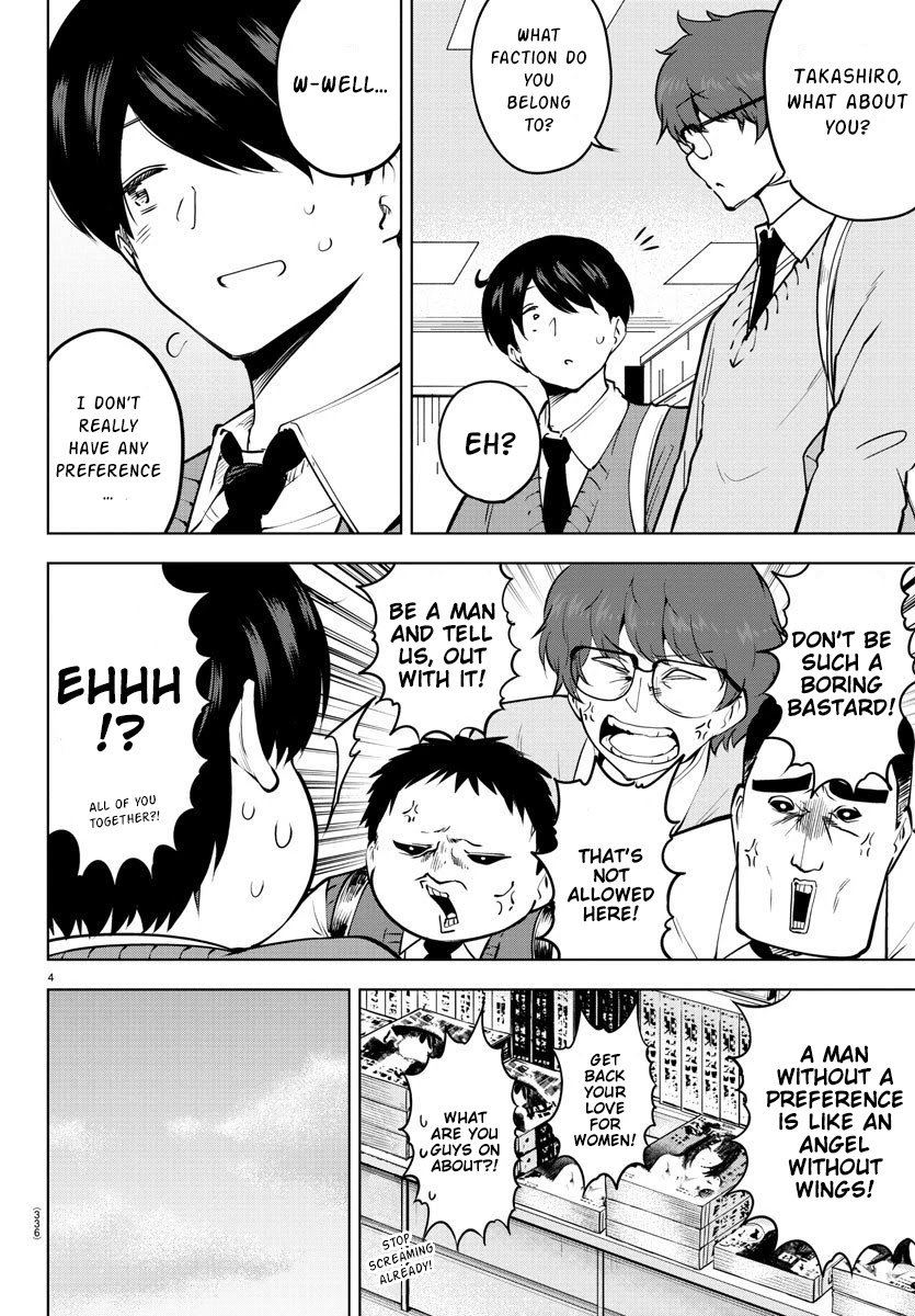 Page 4 of Chapter 30