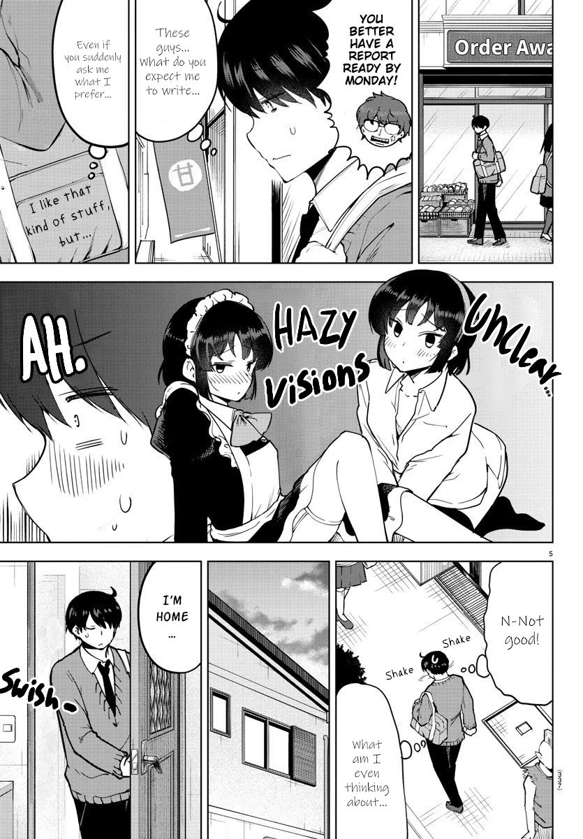 Page 5 of Chapter 30