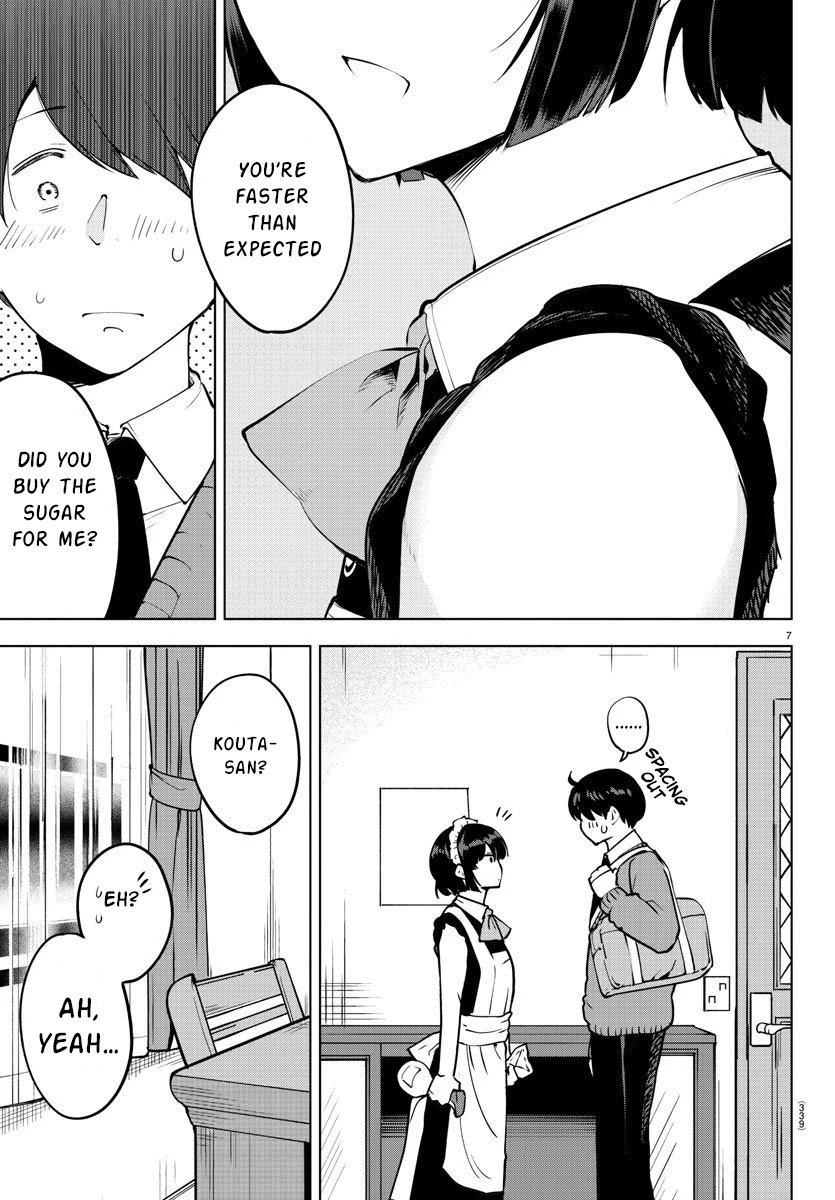 Page 7 of Chapter 30
