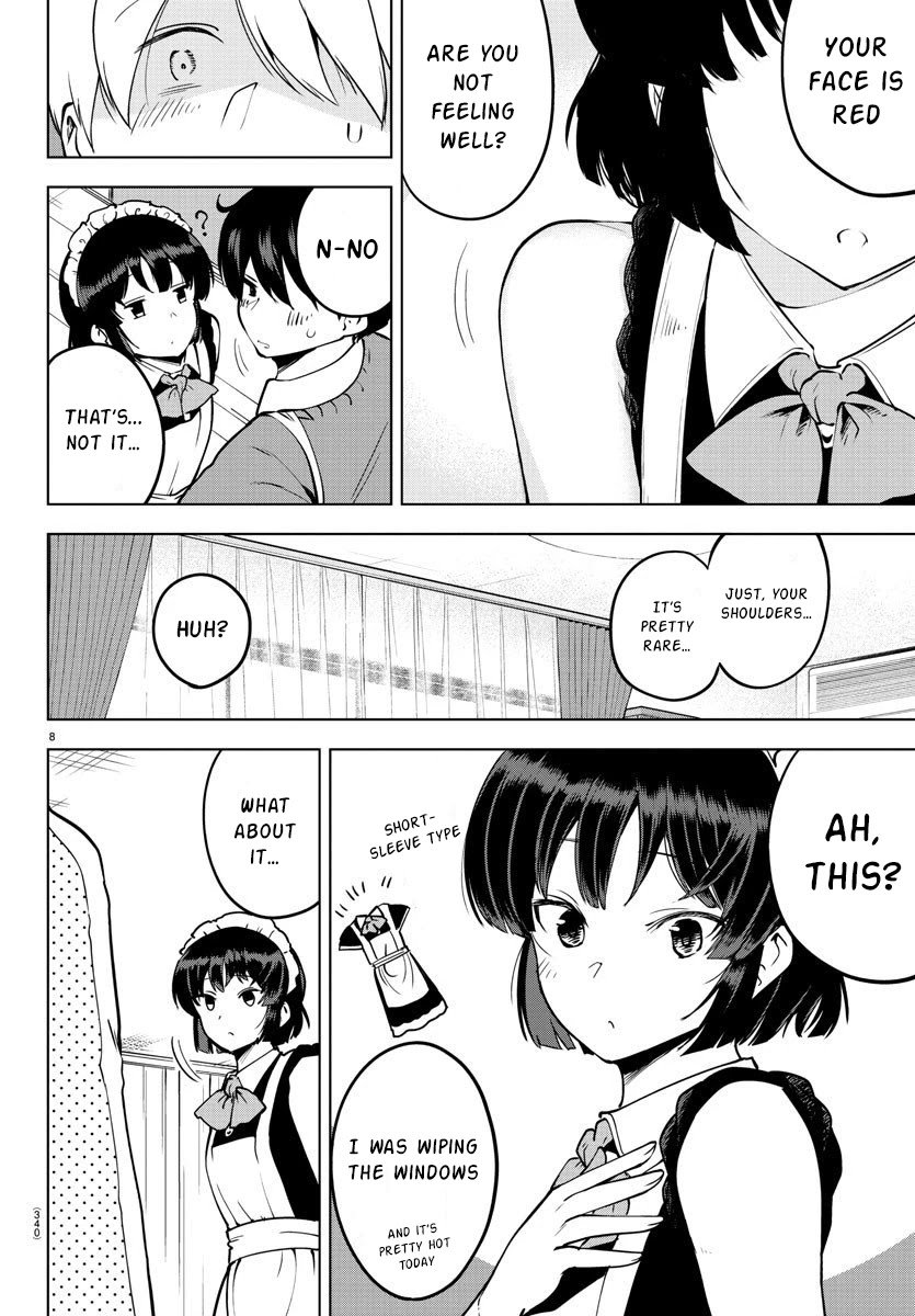 Page 8 of Chapter 30