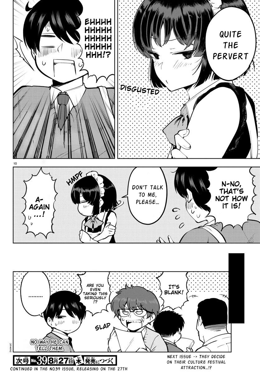 Page 10 of Chapter 30