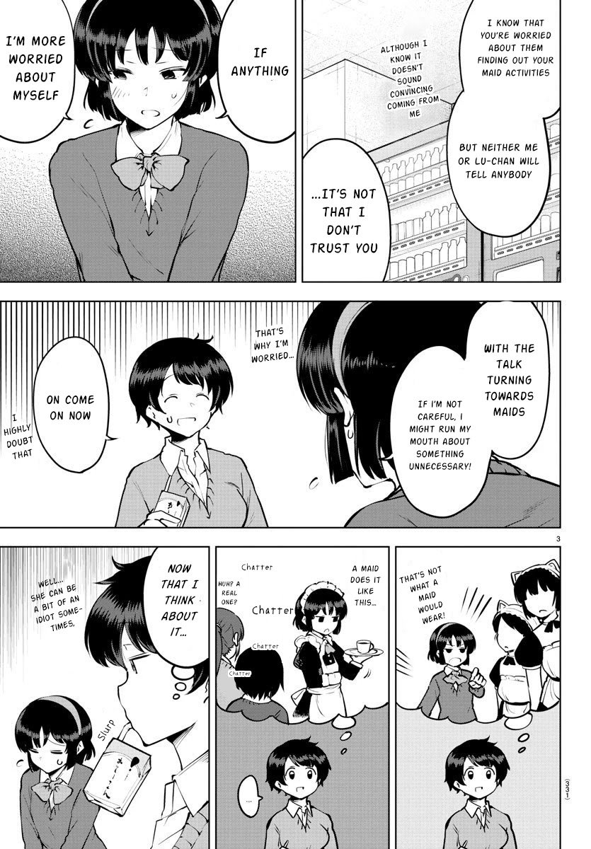 Page 3 of Chapter 31