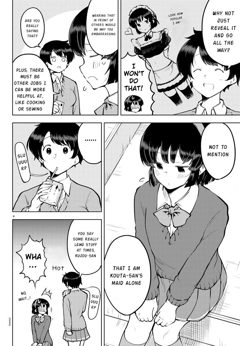 Page 4 of Chapter 31