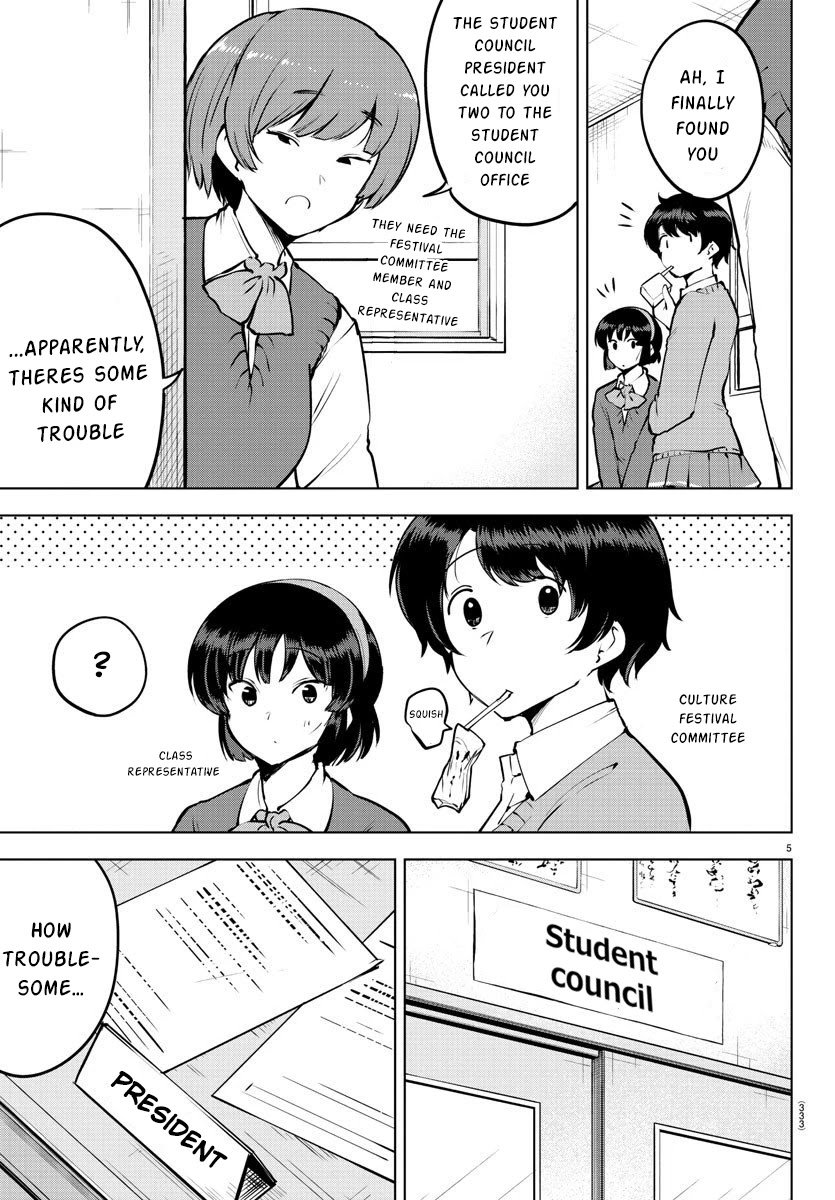 Page 5 of Chapter 31
