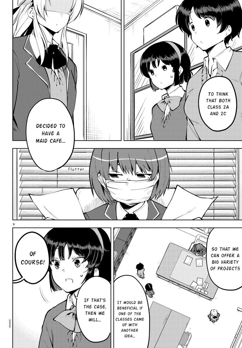 Page 6 of Chapter 31