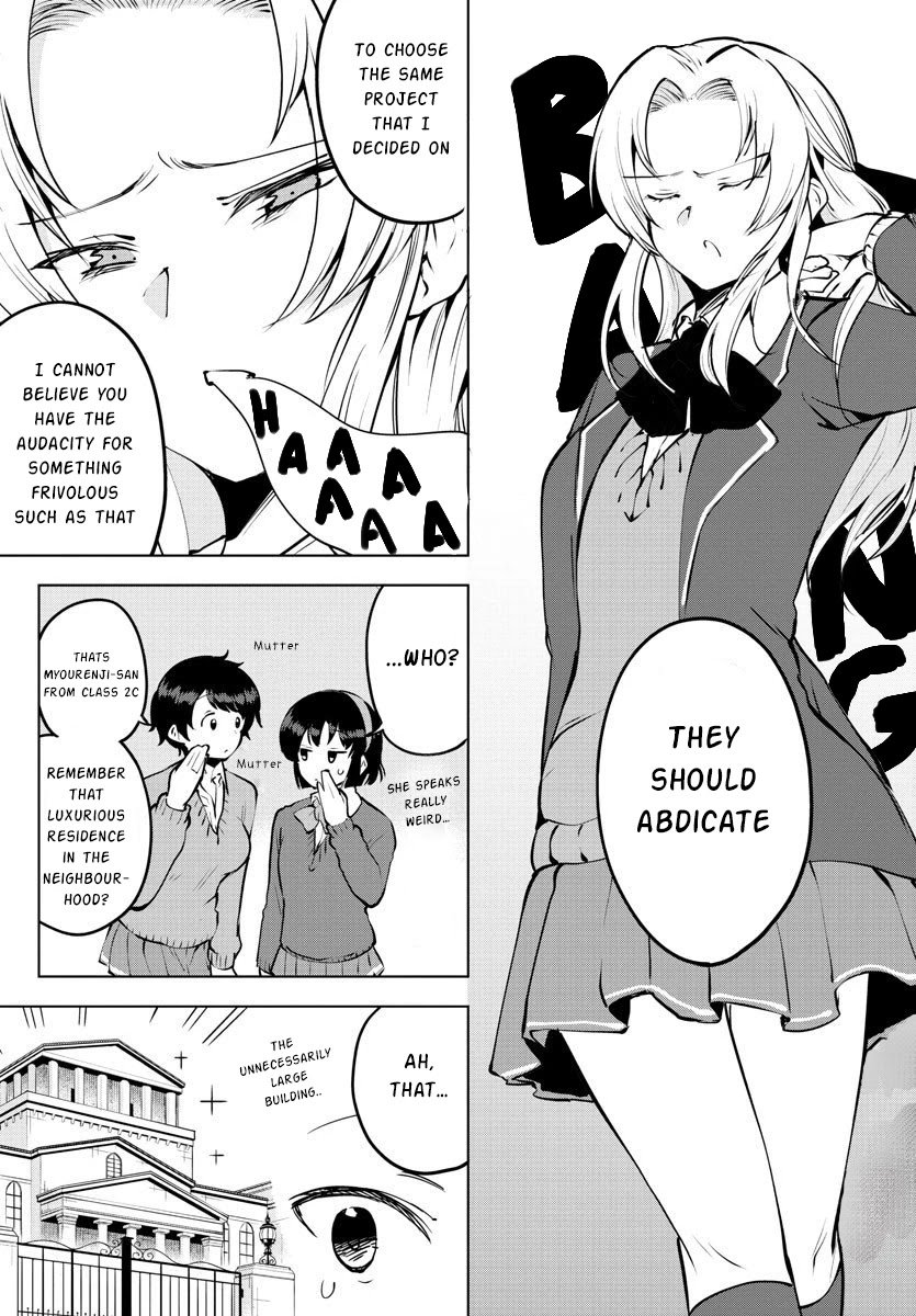 Page 7 of Chapter 31