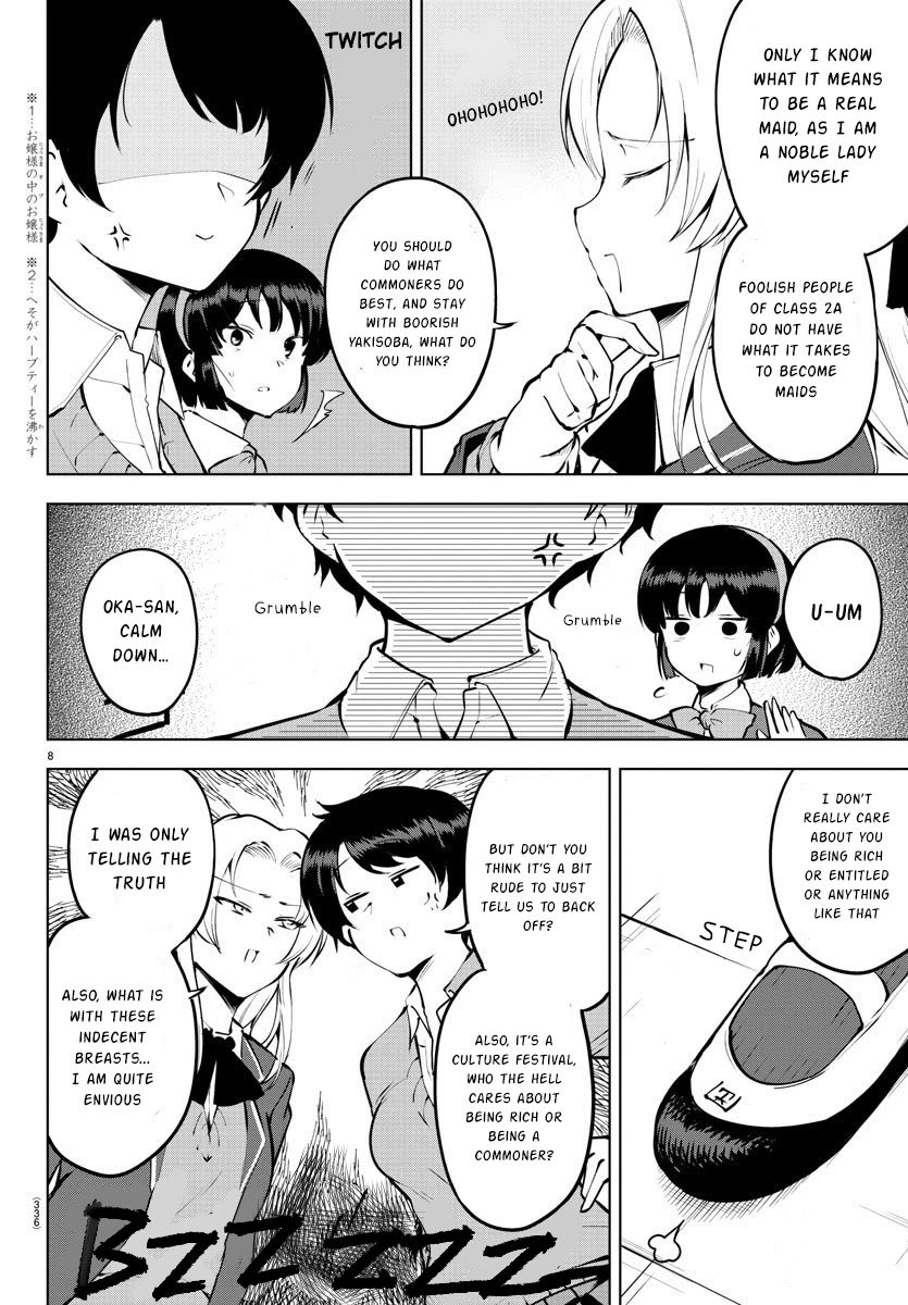 Page 8 of Chapter 31