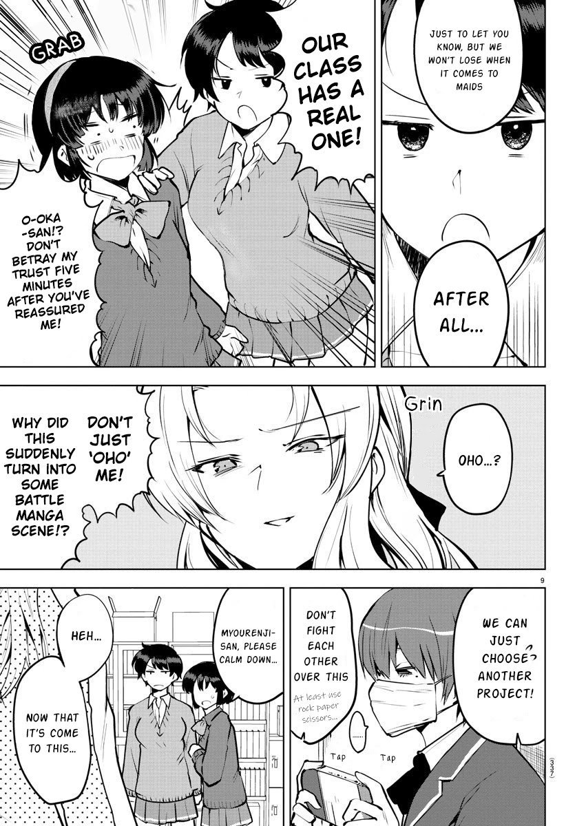 Page 9 of Chapter 31