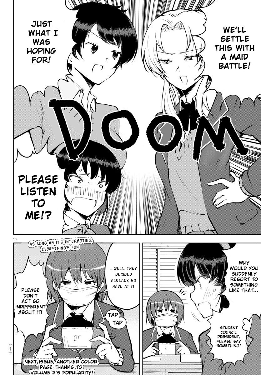 Page 10 of Chapter 31