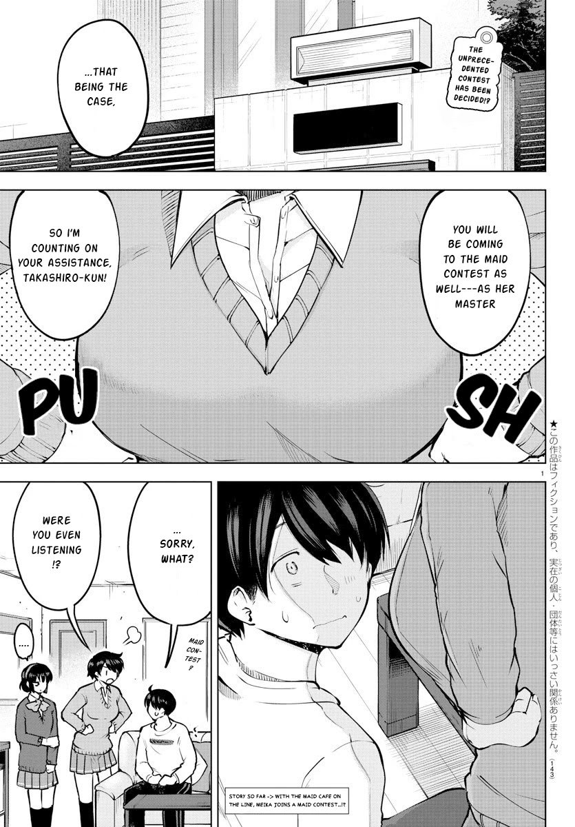 Page 1 of Chapter 32