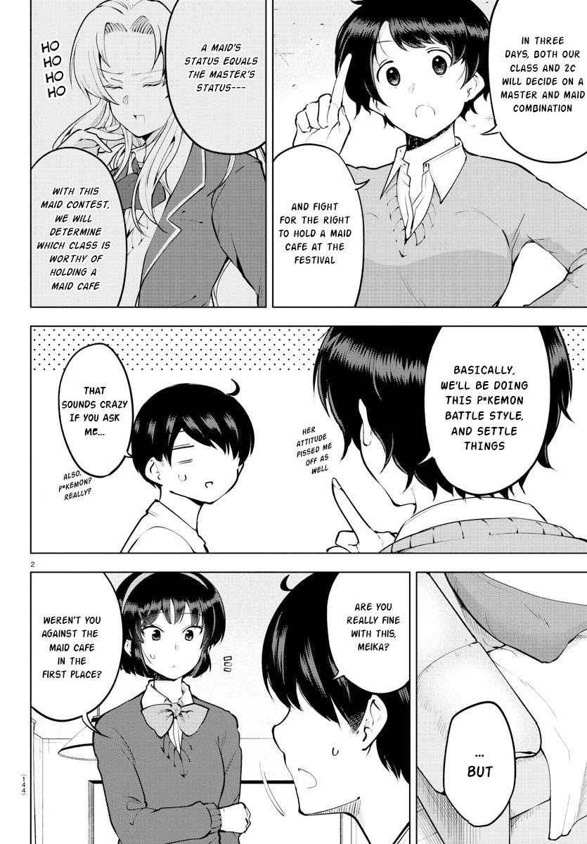 Page 2 of Chapter 32