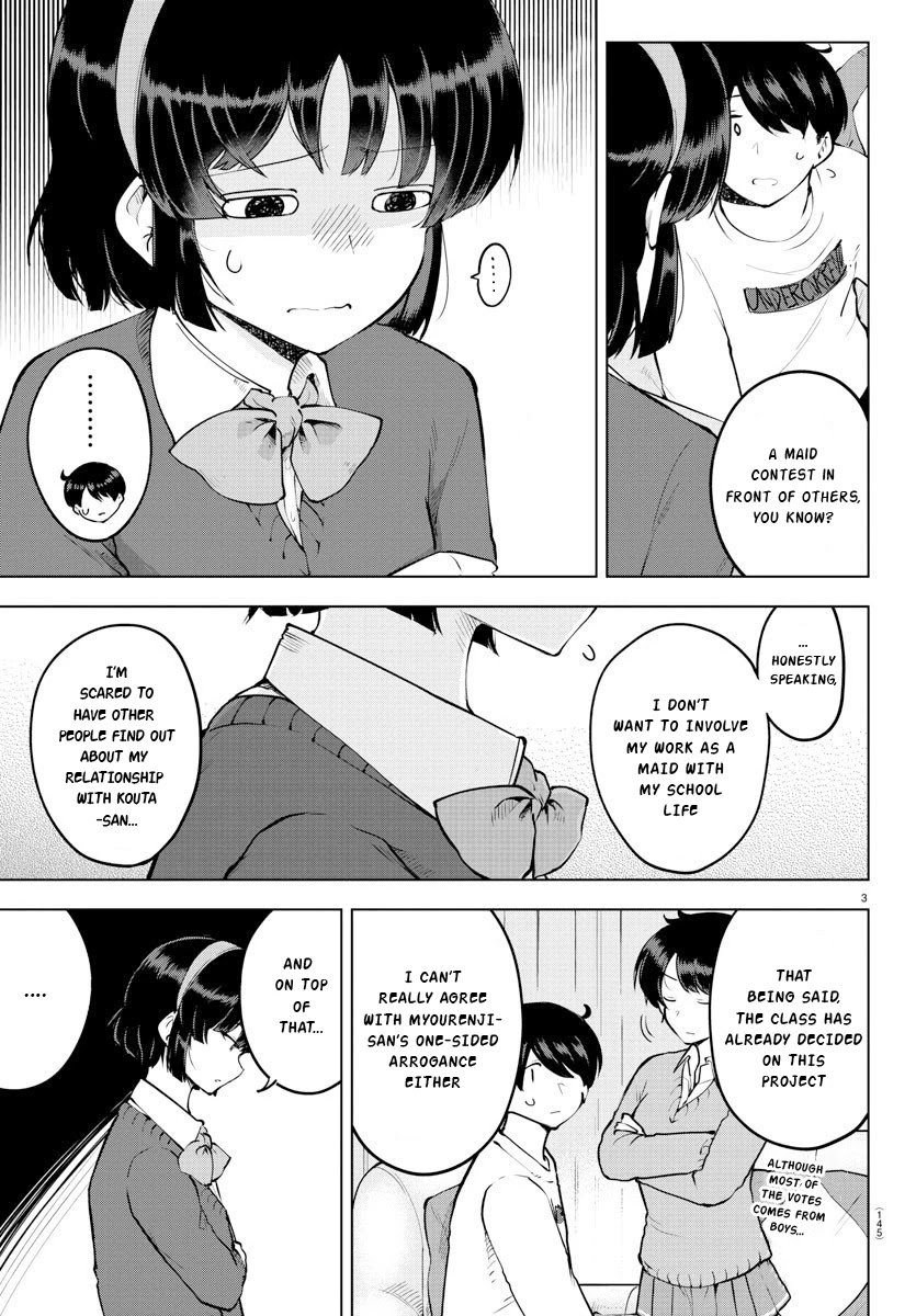 Page 3 of Chapter 32