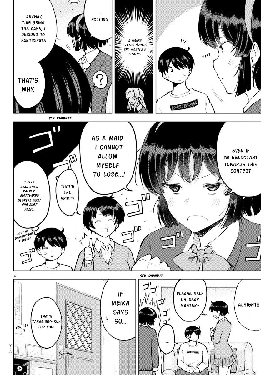 Page 4 of Chapter 32