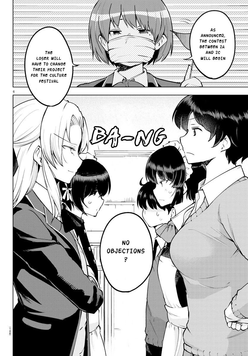 Page 6 of Chapter 32