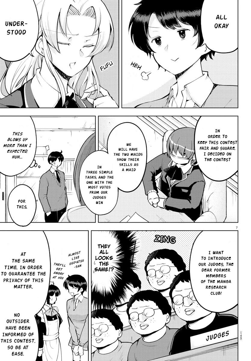Page 7 of Chapter 32