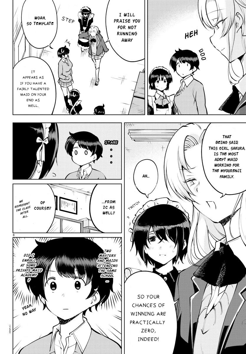 Page 8 of Chapter 32