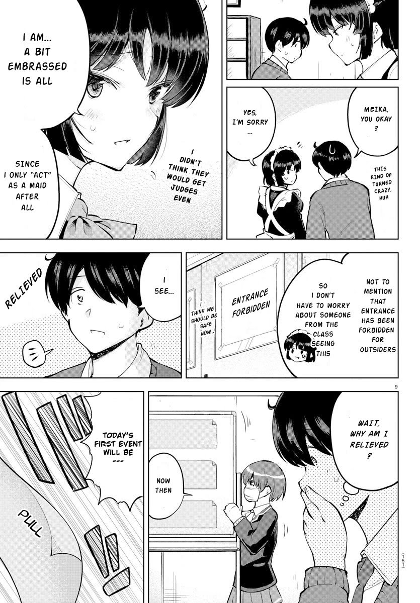 Page 9 of Chapter 32