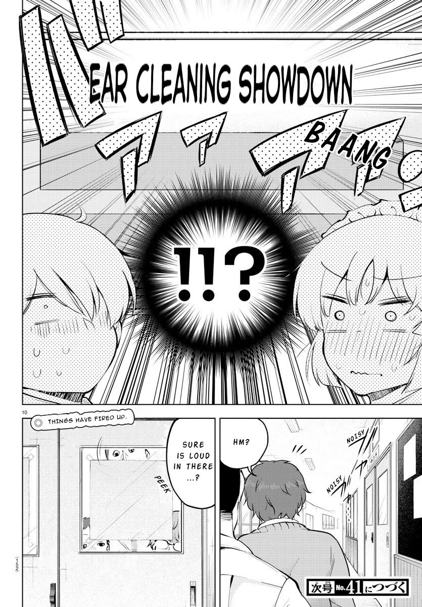 Page 10 of Chapter 32