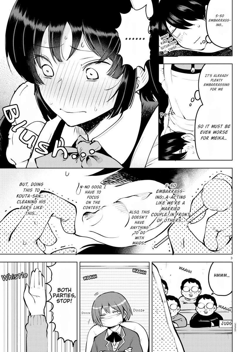 Page 3 of Chapter 33
