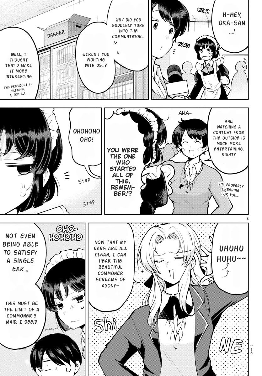 Page 5 of Chapter 33