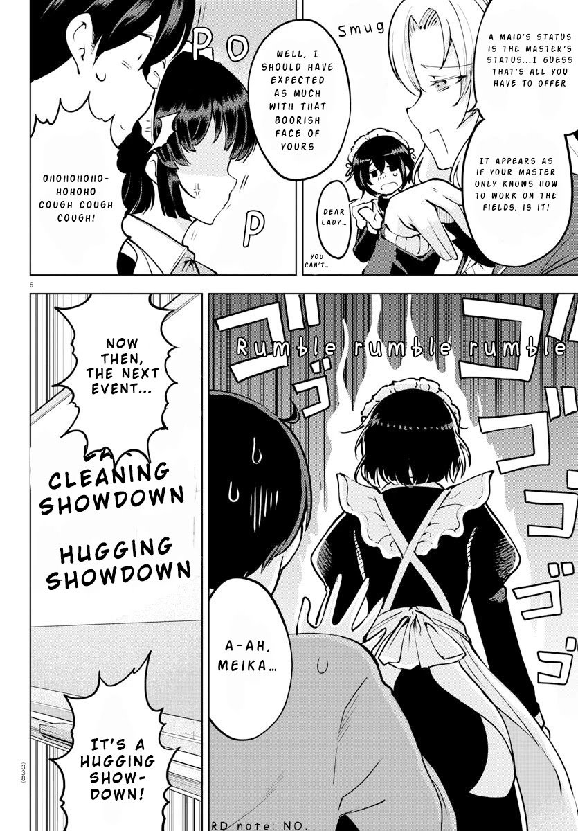 Page 6 of Chapter 33