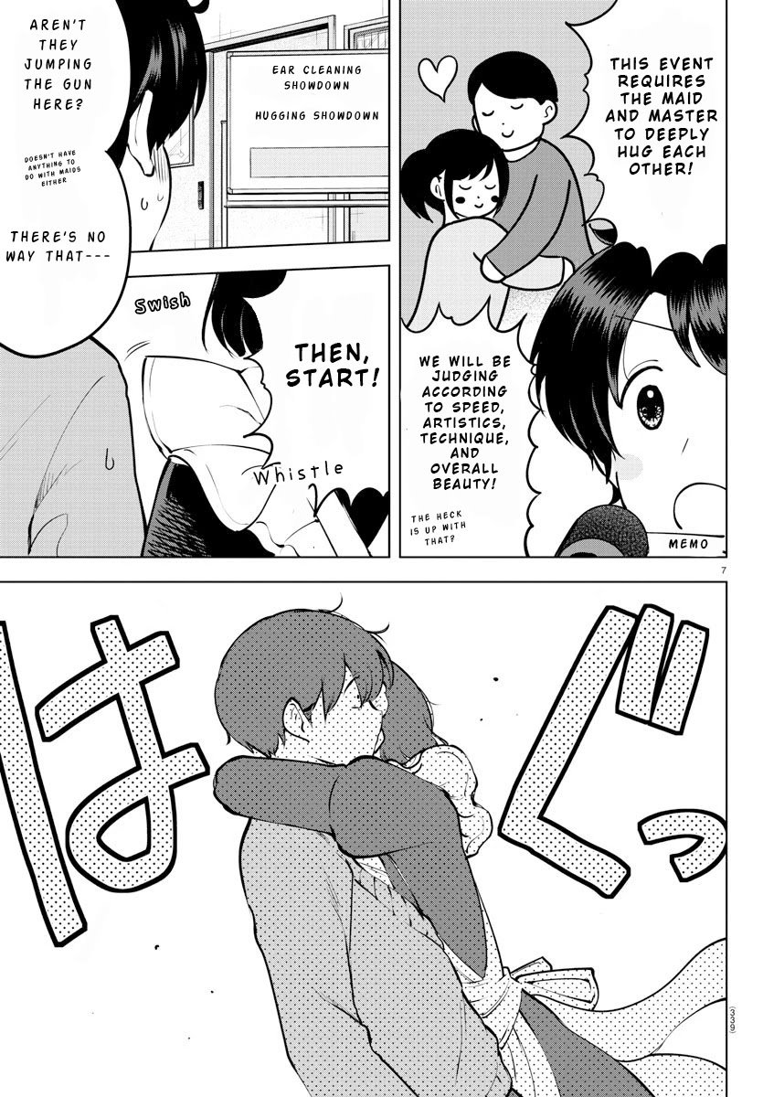 Page 7 of Chapter 33