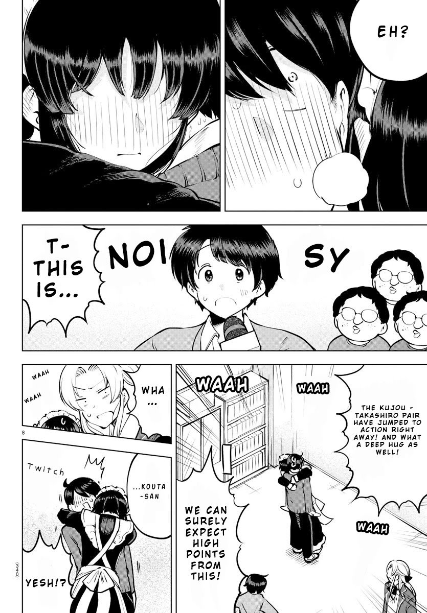 Page 8 of Chapter 33
