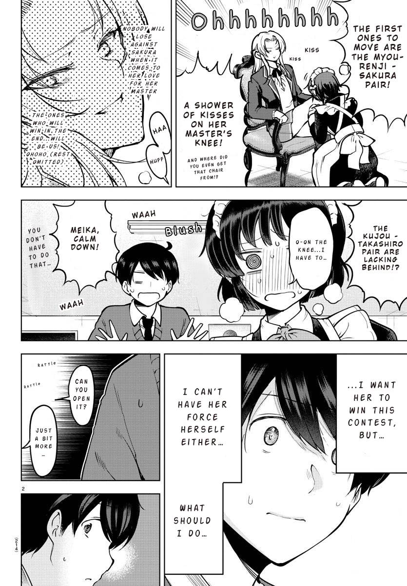 Page 2 of Chapter 34